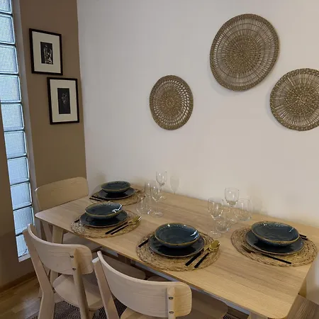 Comfort Nest * Belgrado