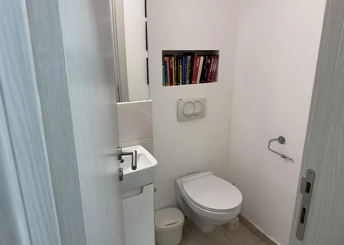 Comfort Nest * Белград