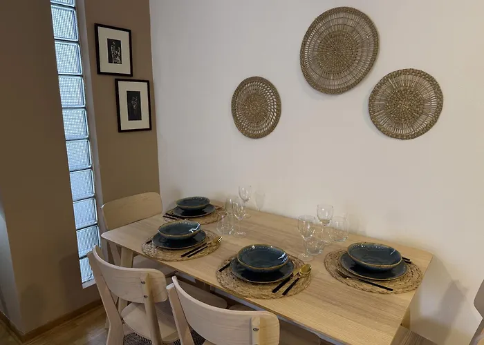 Comfort Nest * Белград